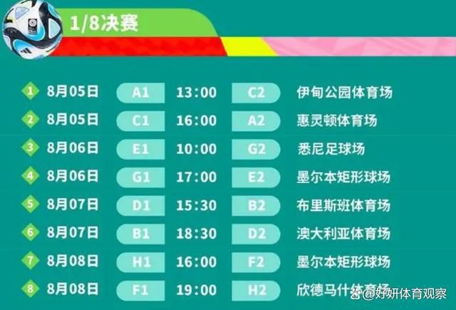 而引进姆巴佩也不容易，即使皇马可以在明年免签姆巴佩，但他们面临巨额签字费和工资，同时还有多家英超俱乐部竞争。